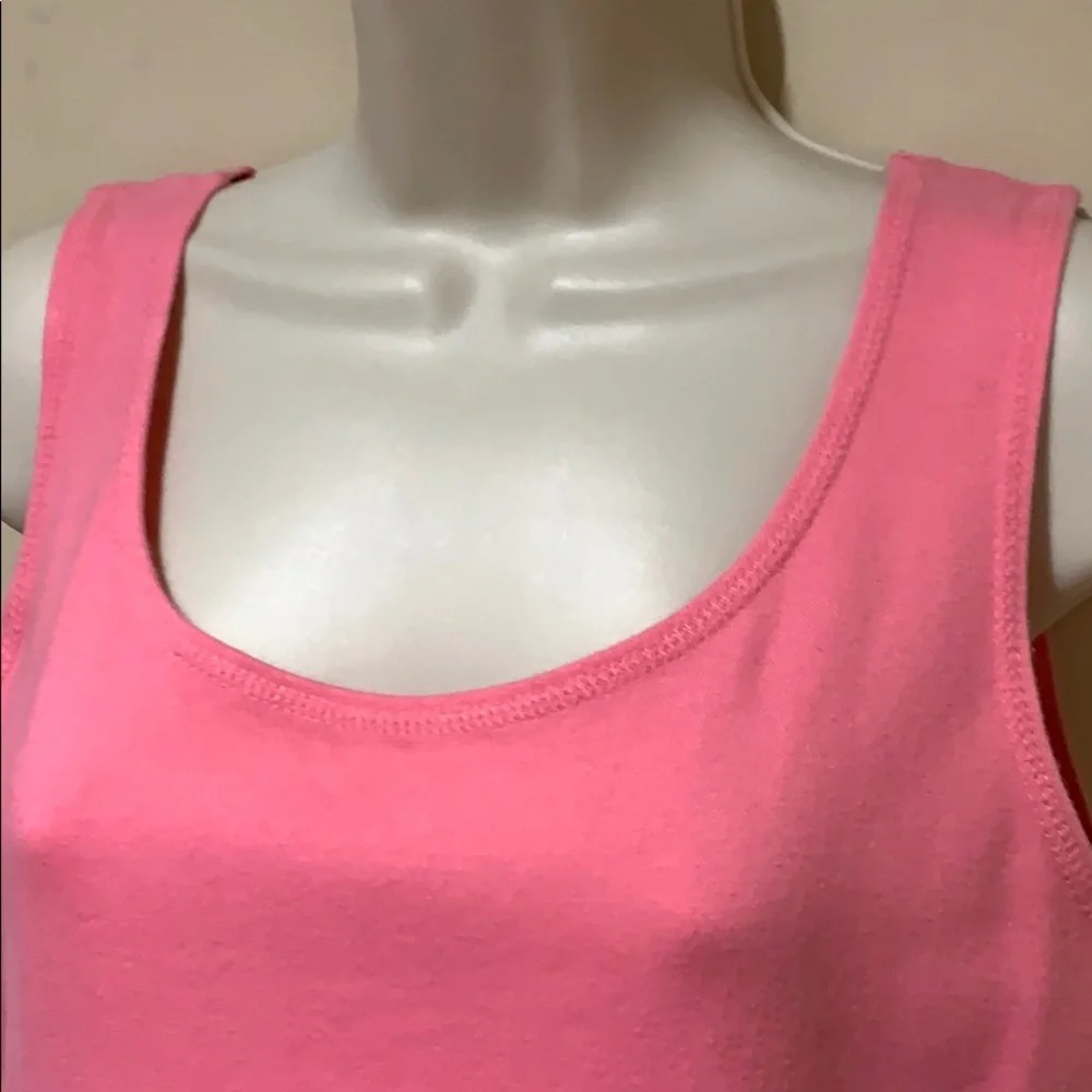 Reference Point top - Picture 2 of 4